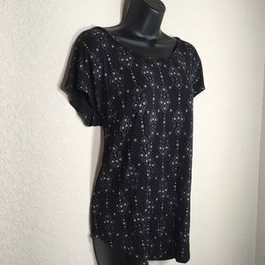 Maurice’s Everyday 24-7 Tee